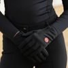 Equigloves® Premium Winter Ruiterhandschoenen