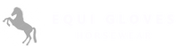 Equigloves