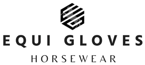 Equigloves